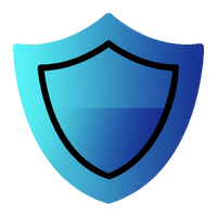 Protection